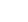 tw_twitter_link